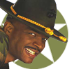 Major_payne